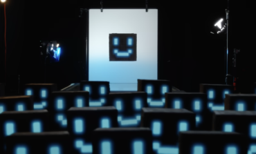 Trailer Released For New AI Doc Suggesting Societal Advances As Well As "Abrupt Extermination"